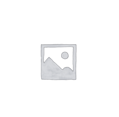 Duty Payments