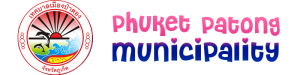 Phuket – Patong